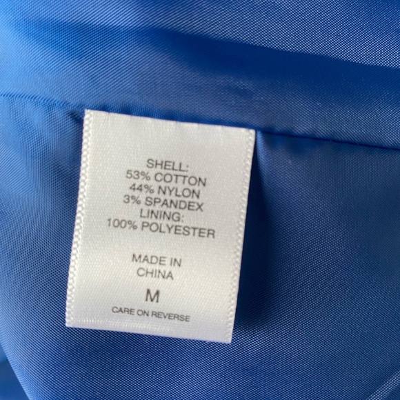 Brand new Ny&Co Coat - Picture 6 of 6